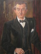 Otto Sch&auml;ffenacker 1