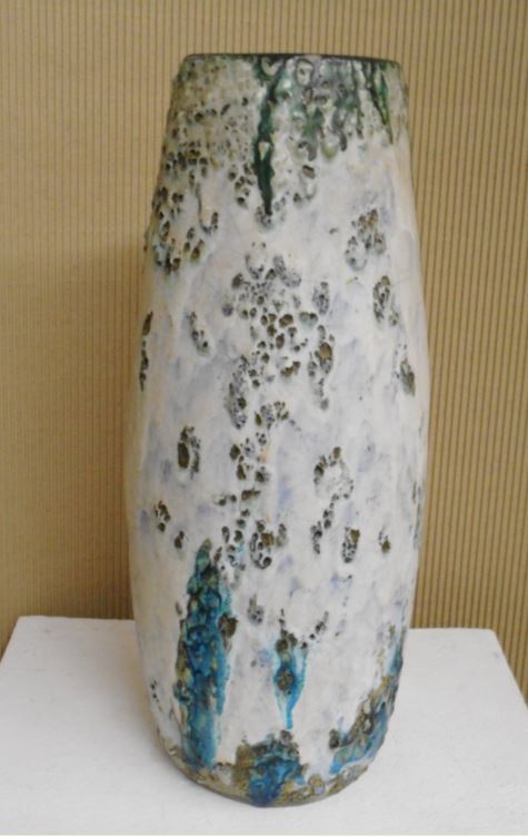 vase 4